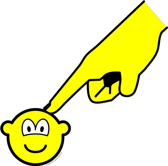 Gratis Emofaces Wallpapers Emoticons Vacuum Cleaner Funny Png Make Animated Buddy Icon