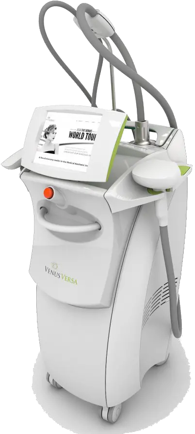 Venus Versa Medest Airpot Png Venus Transparent