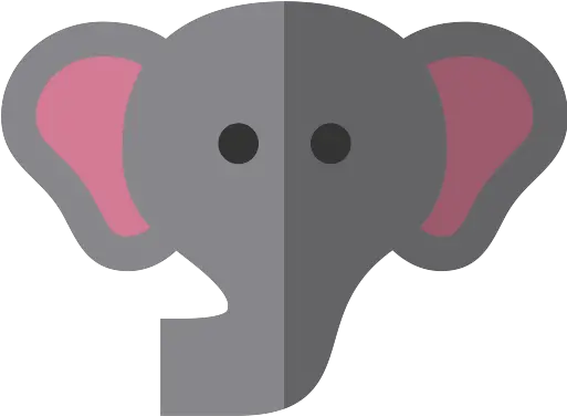 Elephant Png Icon Elephant Png Icon Elephant Png