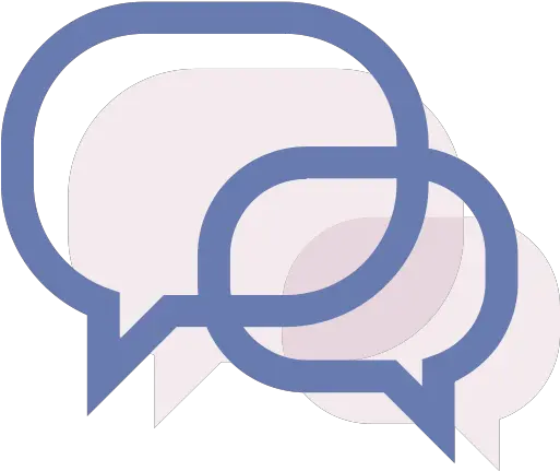 And Svg Comment Icons For Free Download Comment Logo In Blue Png Comment Png