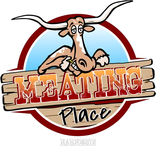 The Meating Place Best Barbecue Restaurant In Montgomery Meating Place Bbq Png Bbq Transparent