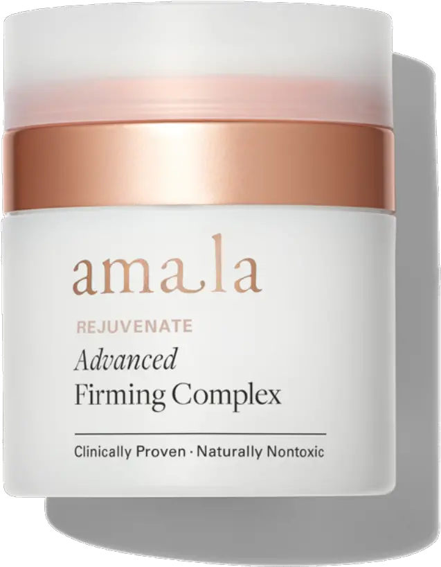 Homepage Amala Skincare Png Cosmetics Png