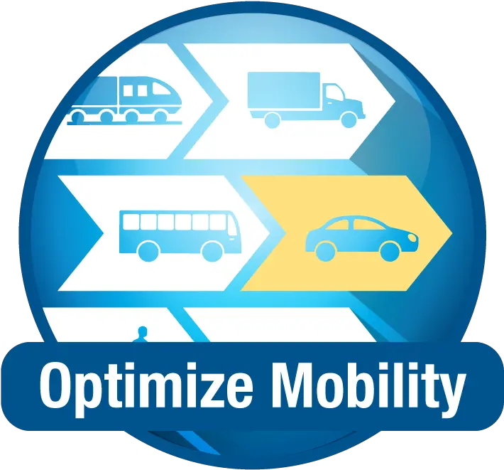 One Nevada Transportation Process Department Of Augmented Reality Sdks Png Battle Bus Icon