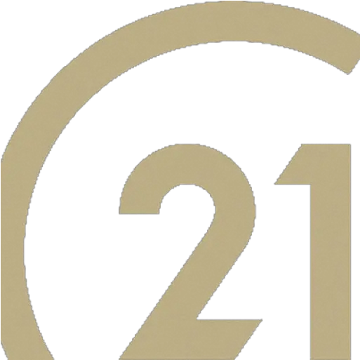 Cropped Heroc21icone1595949982585png U2013 Century 21 Prolink Dot Real Estate Agent Icon