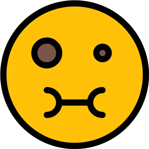 Sick Free Smileys Icons Smiley Traurig Kostenlos Png Sick Face Icon