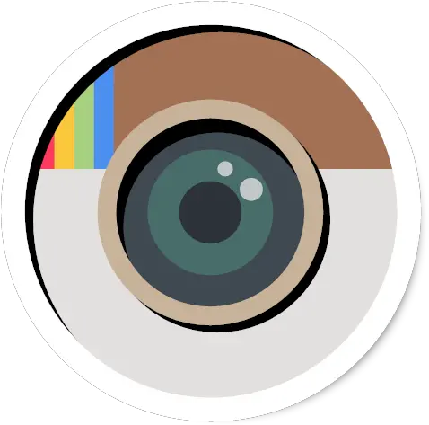 Instagram Icon Png Follow