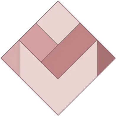 Design Services U2022 Designed For Blogging Horizontal Png Steven Universe Pink Diamond Icon