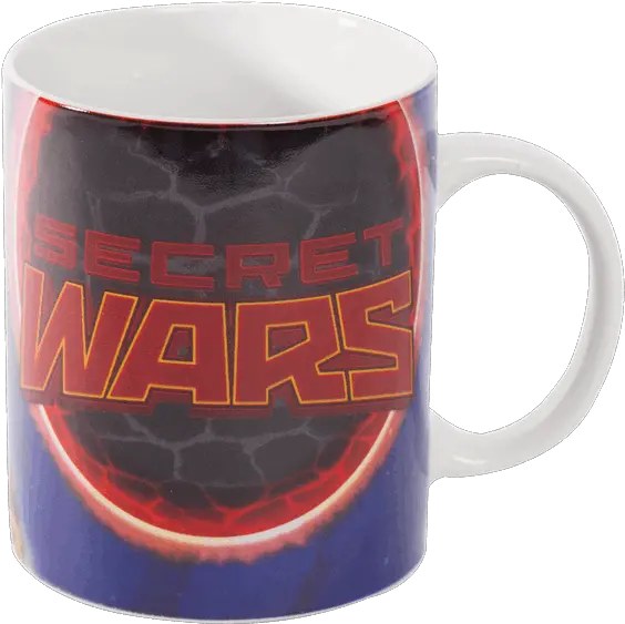 Marvel Secret Wars Thanos Infinity Stones Mug Mug Png Infinity Stones Png