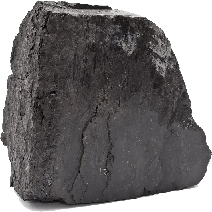 Coal Png Transparent Background Rock