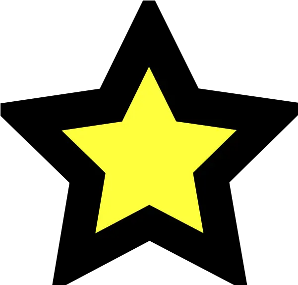 Star Clip Art Best Seller Icon Png Transparent Png Full Icons Customer Experience Blue Best Seller Png