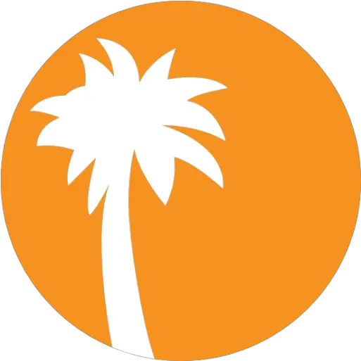 About Camano Springs Office Building Language Png Modern Palm Tree Icon