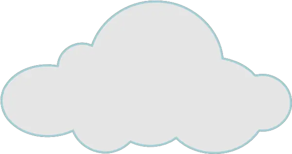 Cartoon White Clouds Png Image White Cloud Clipart Png White Clouds Png