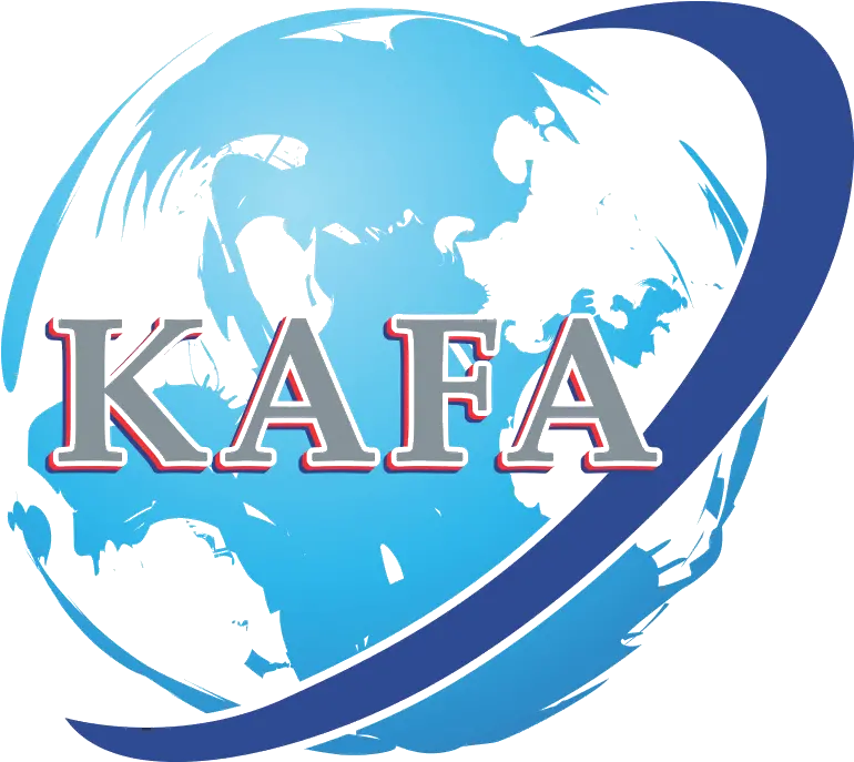 Contact Us Kafa Auto Tech Blue Loading Gif Transparent Background Png Emergency Contact Icon