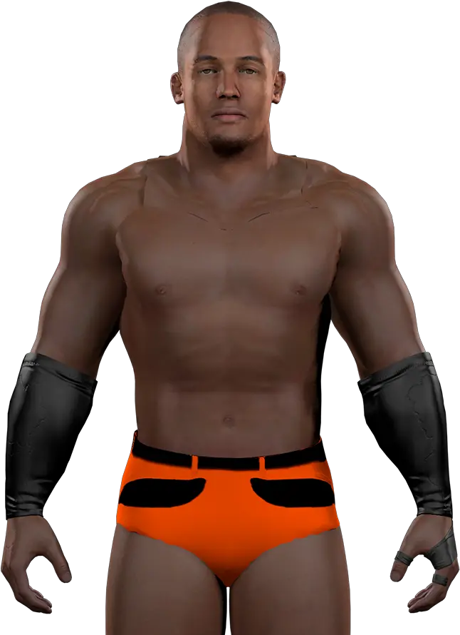 Wrestler Mods Breeze Nxt Wwe2k19 4d Renders Png Tyler Breeze Png