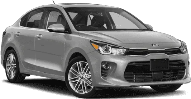 Wilmington Nc 2019 Kia Rio Lx Png Kia Png