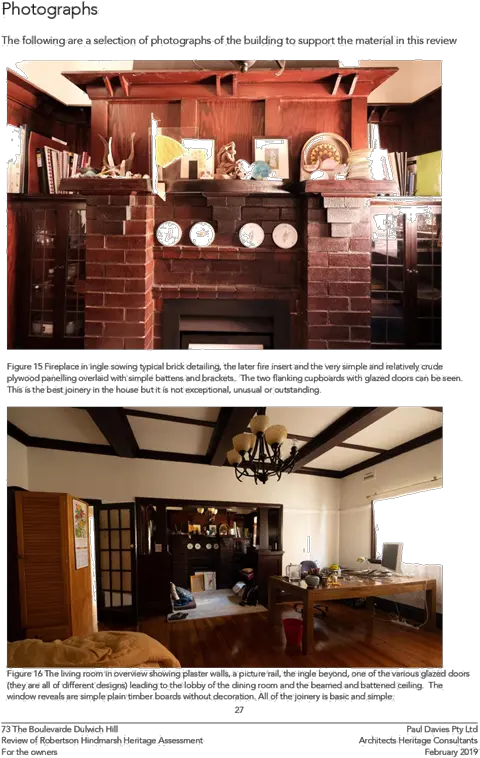 Broken Brick Wall Png Kitchen Cabinet Broken Brick Wall Png