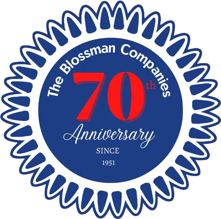 Blossman Propane Gas U0026 Appliance Your Hometown Eagle And Sun Png Pearl Icon Dr 502