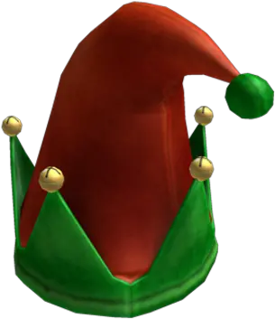 Jolly Elf Roblox Wikia Fandom Bird Png Elf Png