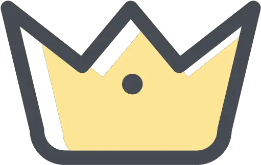 Item Jwellery Kings Crown Office Icon Png