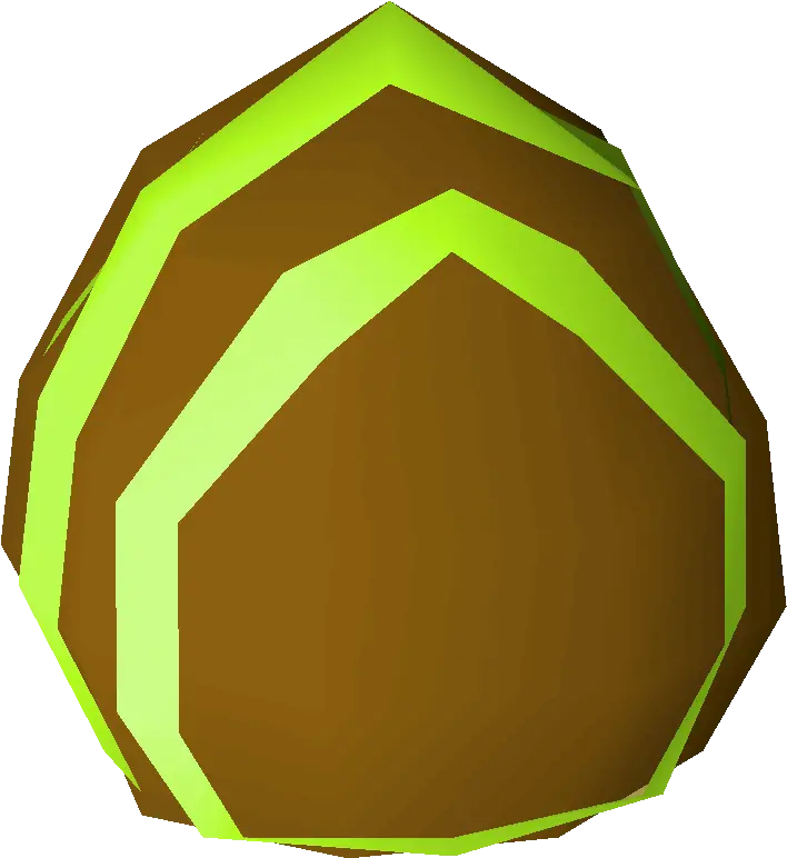 Fresh Easter Egg Osrs Wiki Clip Art Png Fresh Png