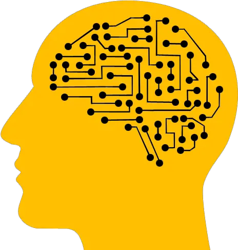 Education Archives Mind Maps Edu Mózg Szablon Png Electronic Brain Icon