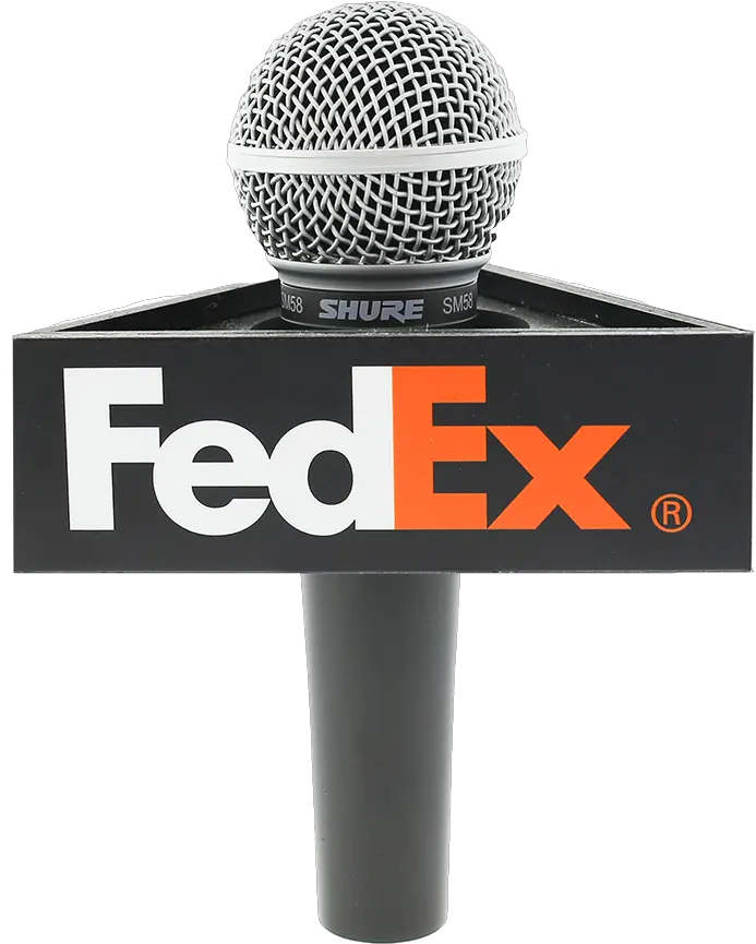 Fedex Transparent Png Image Fedex Fedex Png