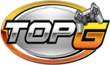 Topg Topgorg Twitter Emblem Png Mineplex Logo