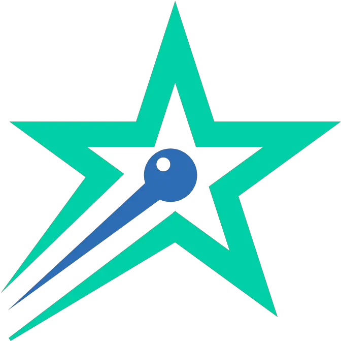 Paypal Commerce Platform Pricing Alternatives U0026 More 2022 Red Star Png Icon Paypal Logo Website Icon Small