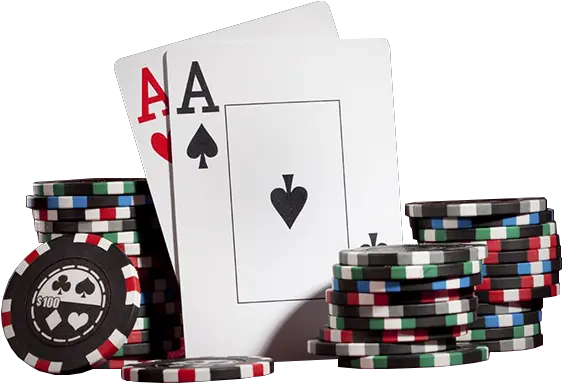 Poker Png Images Chips Free Transparent Poker Png Poker Png