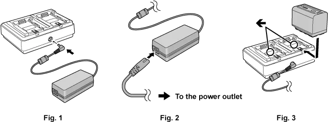 Charging The Battery Portable Png Why Is My Battery Icon Not Showing