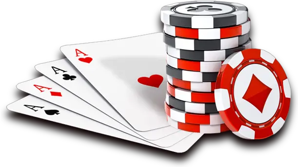 Poker Chips Transparent Png Clipart Poker Png Transparent Poker Png