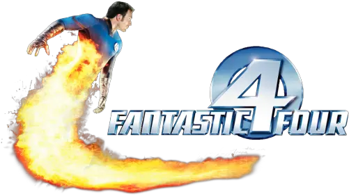 Fantastic Four Logo Png 3 Image Transparent Fantastic Four Logo Fantastic Four Logo Png