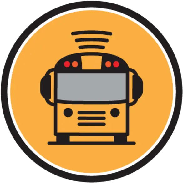 Headlines U0026 Features Here Comes The Bus App Png Battle Bus Icon