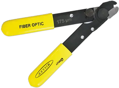 Ripley Miller Fo 103 S007 Fiber Optic Stripper 175µm Ripley Miller Png Stripper Png