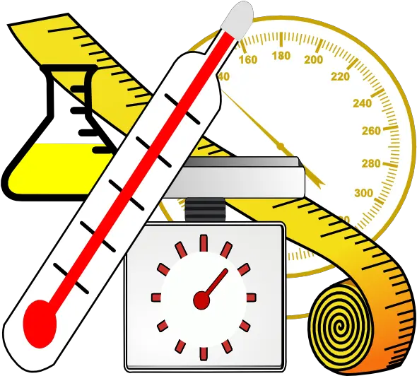 Measurement Tools Clipart Panda Free Clipart Images Measuring Tape Clip Art Png Tools Clipart Png