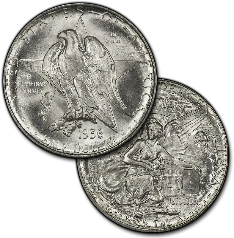 Half Dollar Png Dime Dime Png