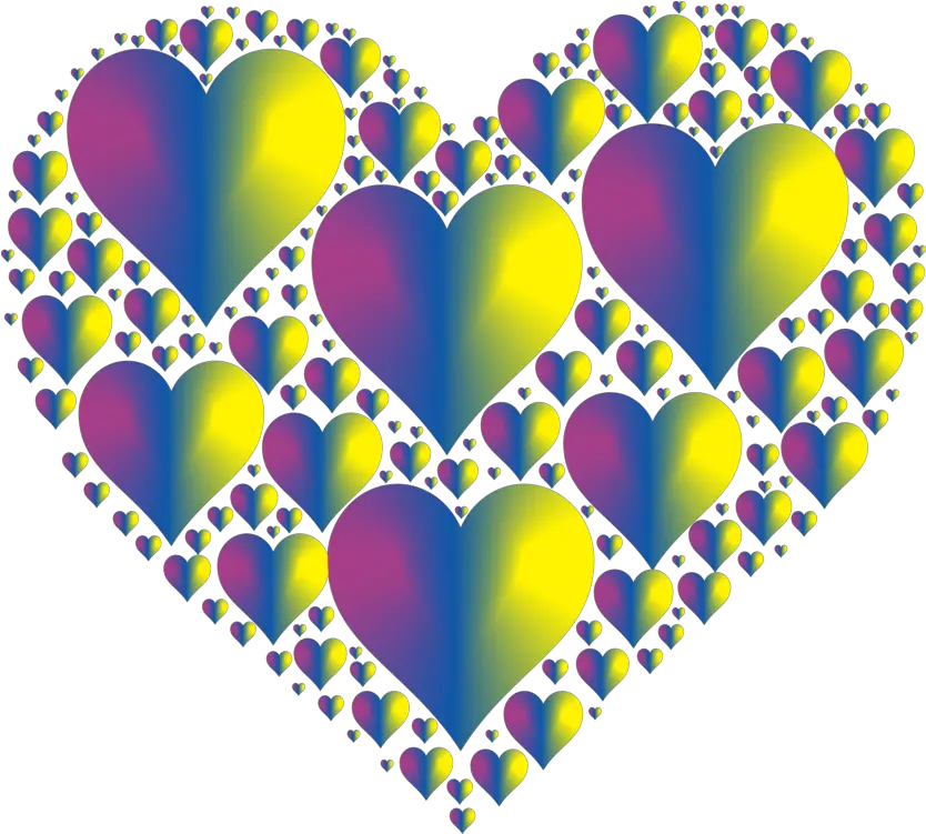 Heartballoonsymmetry Png Clipart Royalty Free Svg Png Can T Wait To See You Later Hearts Background Png