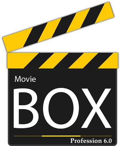 Luckypatcher Free Download Borrow And Streaming Movies Box Png Lucky Patcher Icon