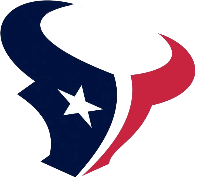 Download Buffalo Bills Logo Png Pic Houston Texans Logo Svg Buffalo Bills Logo Png