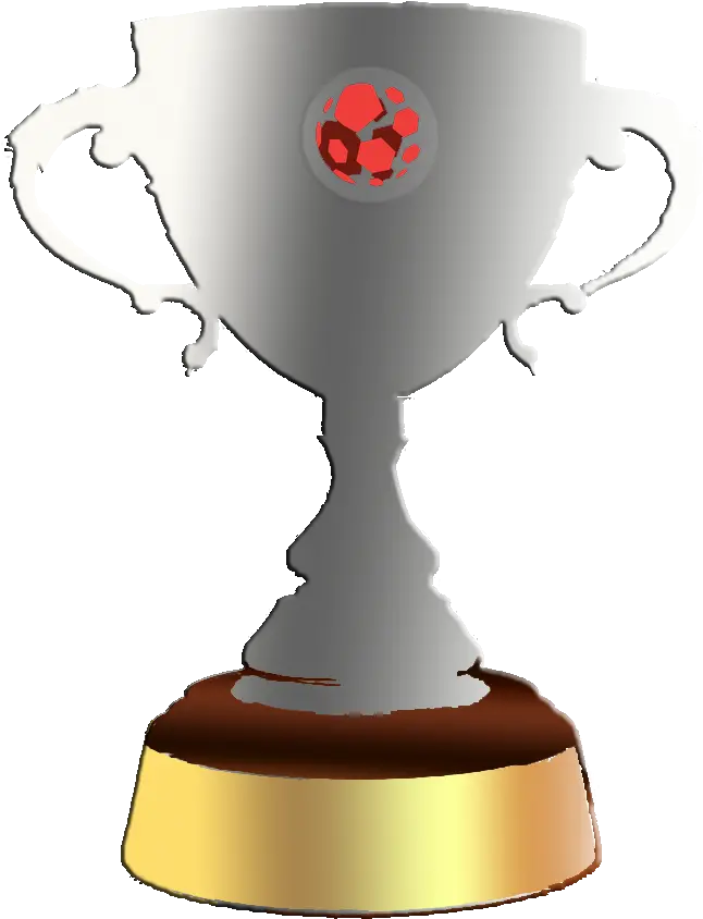 Fileisltrophypng Wikimedia Commons Trophy Trophy Clipart Png