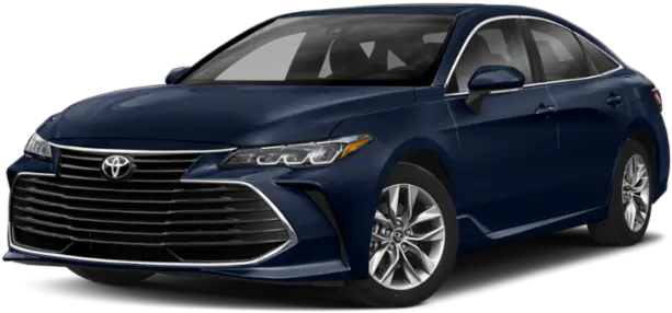 New Toyota Cars For Sale Toyota Cars Png Toyota Car Png