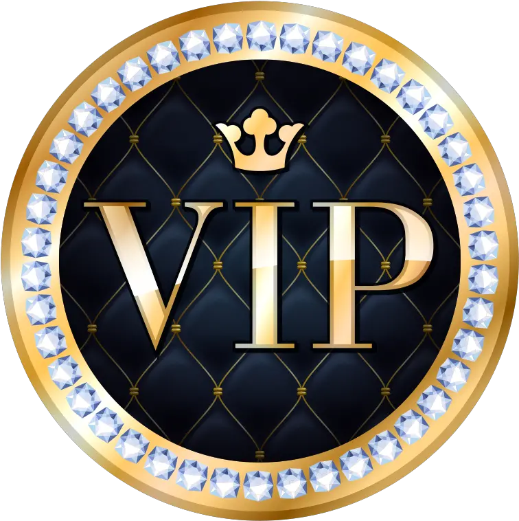 Vector Flash Vip Diamond Png Free Photo Gold Vip Logo Png Vip Png