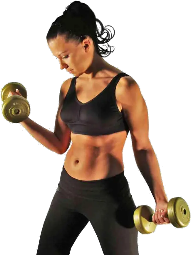 Gym Png Images Transparent Muscular Endurance Exercises At Home Fitness Png