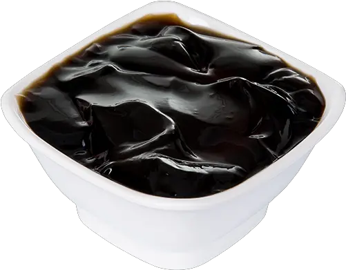 Grass Jelly Png Image Jatayu Bakery Roti Jelly Png