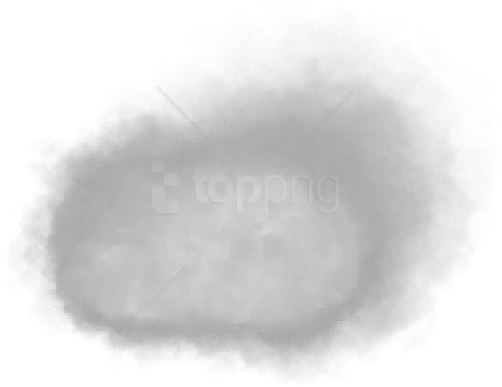 Download Hd Free Png Mist Pic Images Smoke Mist Transparent Background Mist Transparent Background