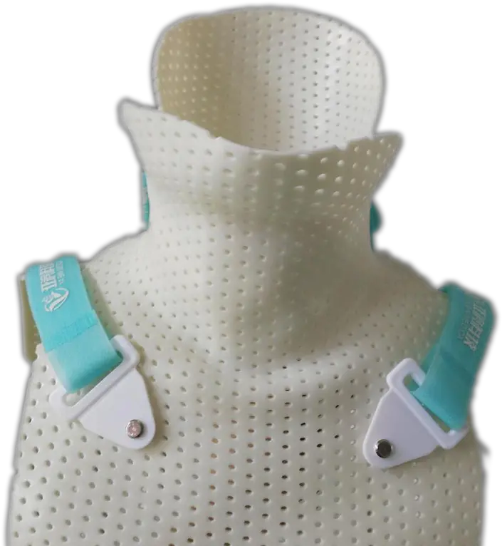 Orthopedic Splinting Materials Polka Dot Png Collar Png