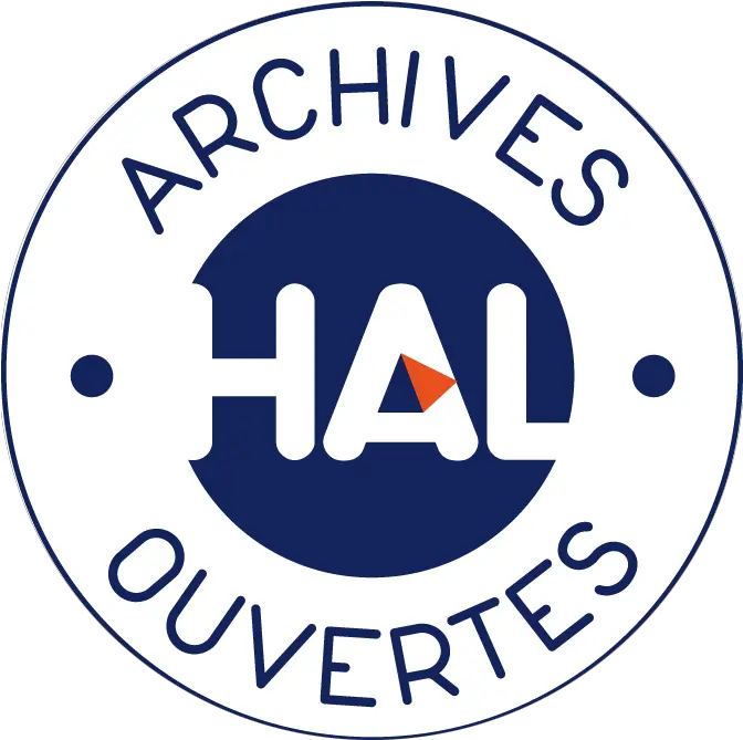 Bienvenue À Lu0027institut Fourier Umr 5582 Laboratoire De Logo Hal Archives Ouvertes Png Uga Arch Logo