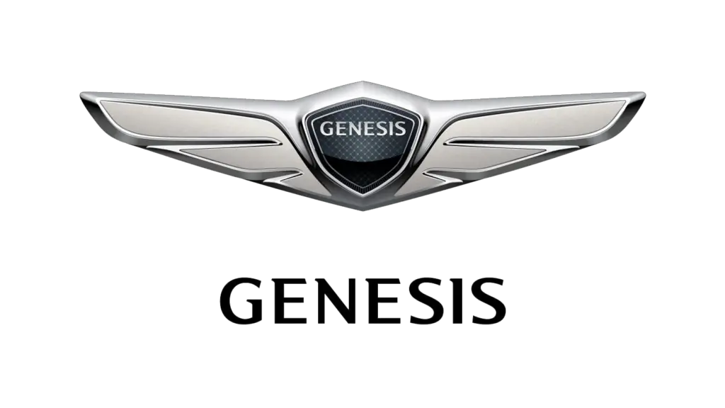 Download Free Sega Genesis Logo Png Genesis Logo Ai Png Hyundai Genesis Logo Png Sega Genesis Png