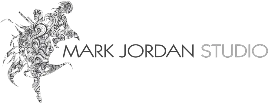 Jordan Logo Jordanlogo Formatu003d1000w Transparent Png Graphic Design Jordan Logo Png