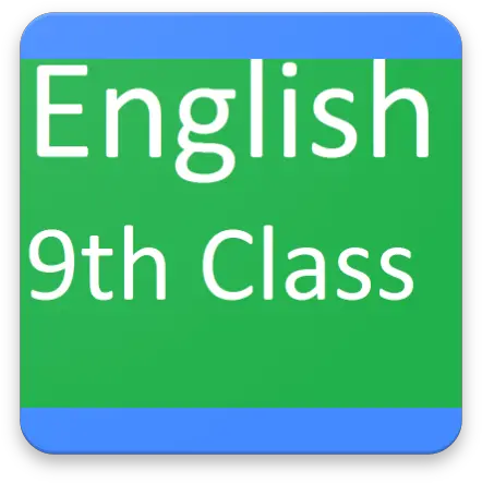 English 9th Class Online Test U0026 All Past Papers Apk 81 Online 9th Class English Png Online Test Icon